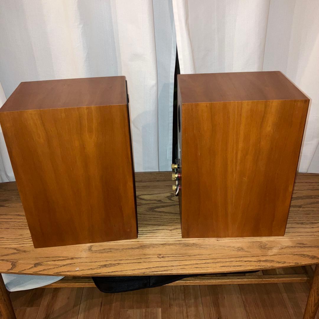 Spendor スピーカー SP3/1P