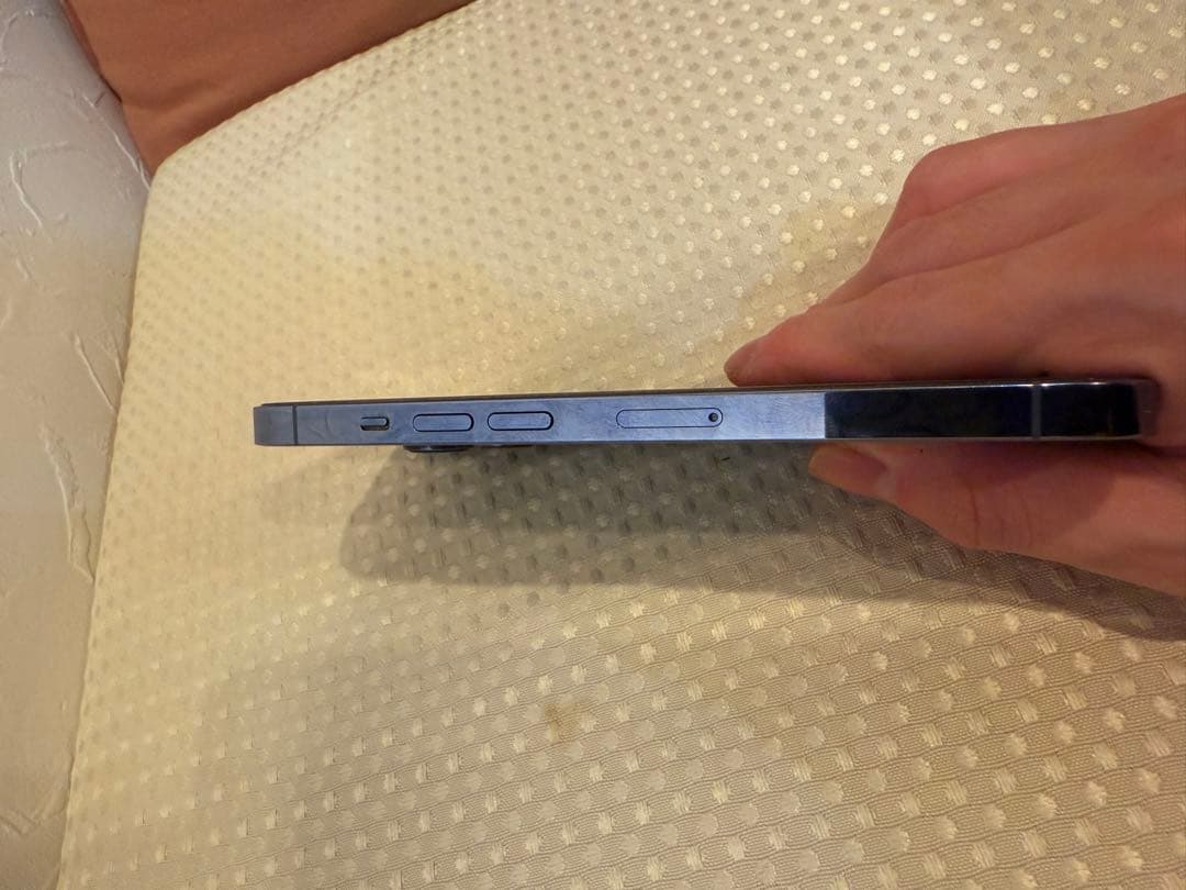 ヨッシーさん専用