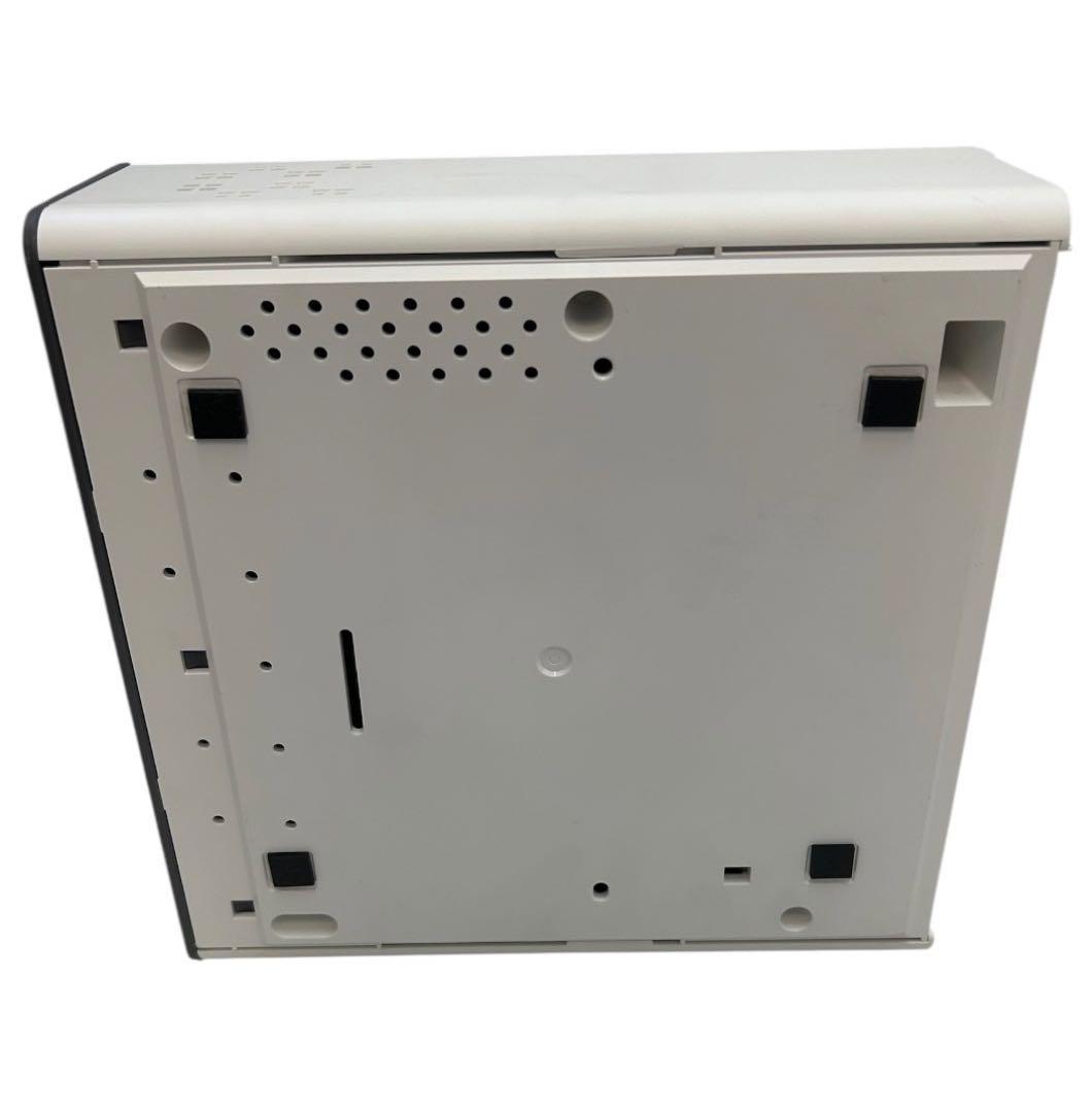 Panasonic ブルーレイディスクレコーダー　DMR-2T200