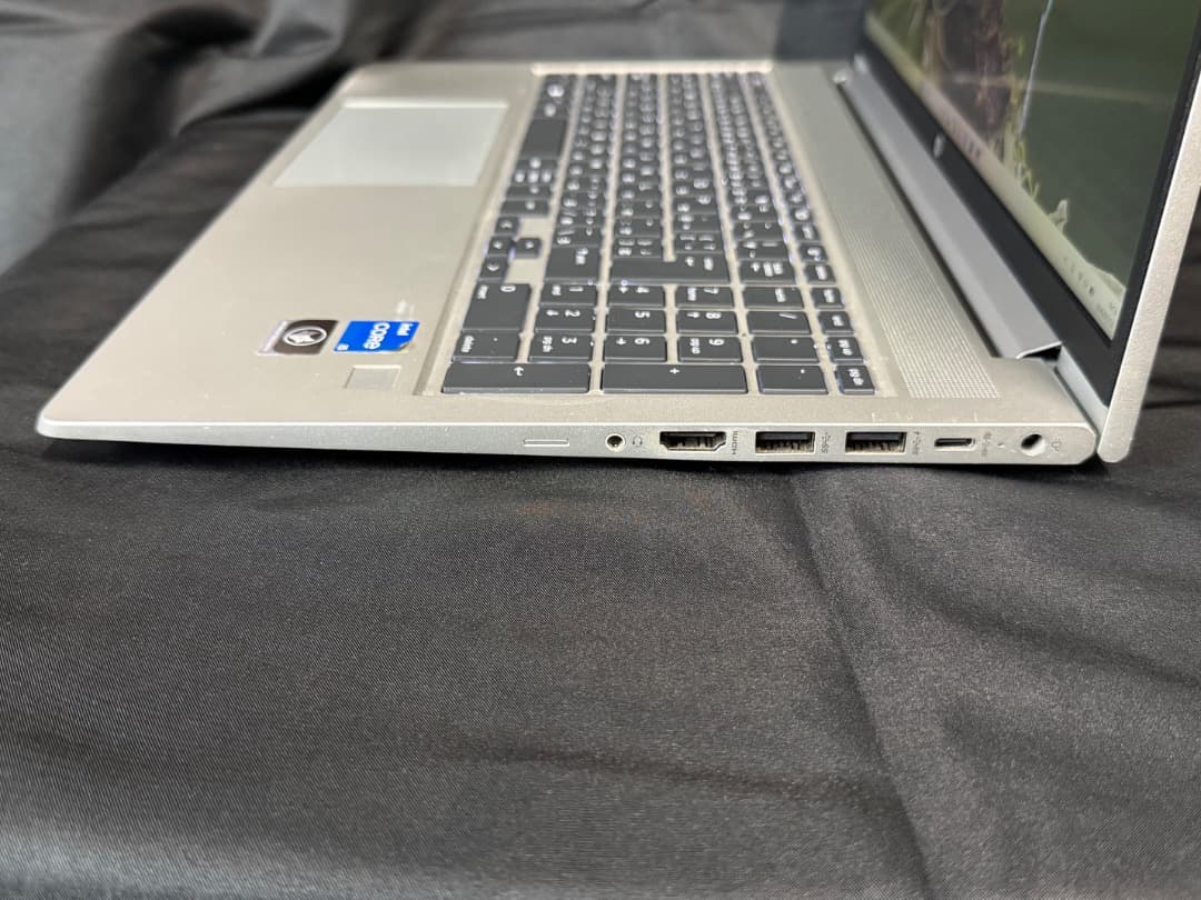 HP ProBook 450 G9 Windows 11 ノートパソコン