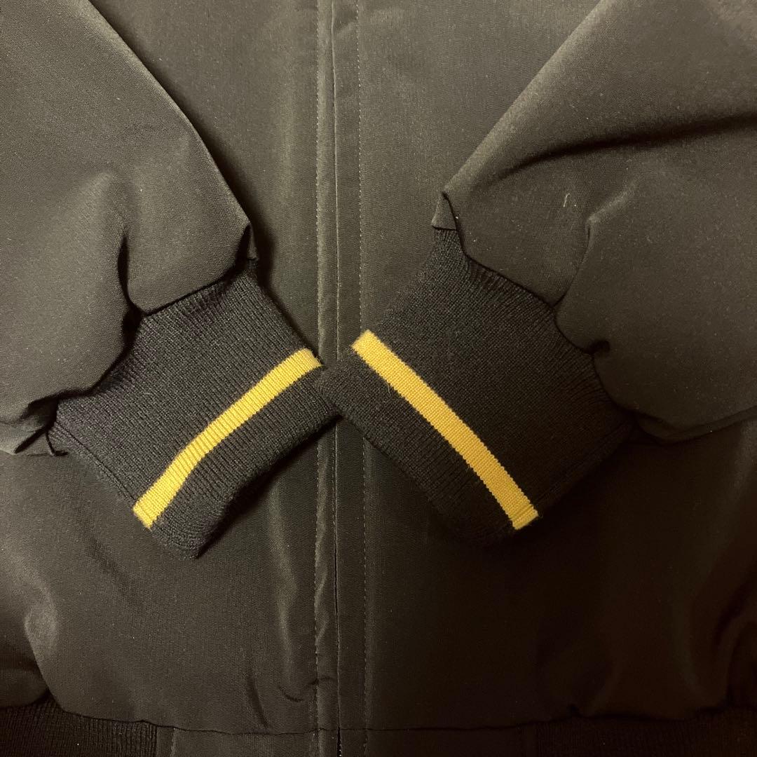 阪神タイガース プロコレ グランドコート 今岡 誠 7(星野監督時代)