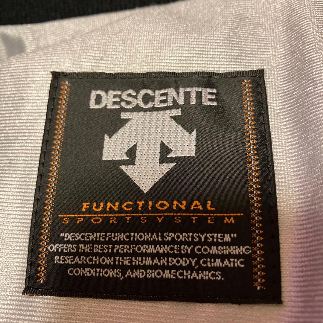 阪神タイガース プロコレ グランドコート 今岡 誠 7(星野監督時代)