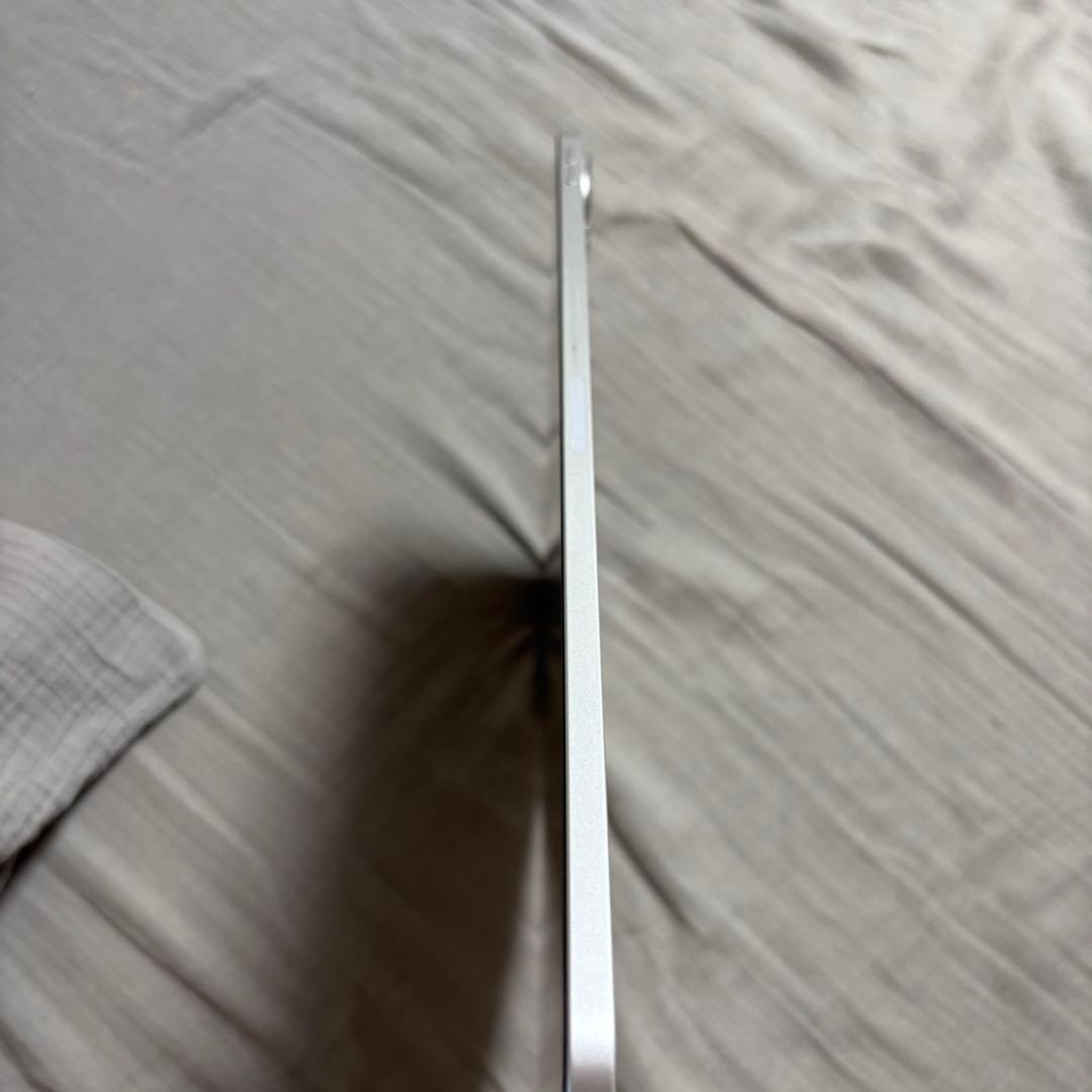 iPad Pro 第5世代 12.9インチ