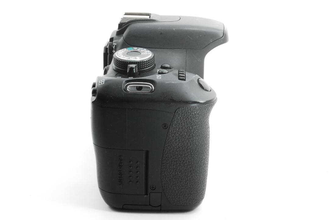 初心者おすすめ✨Canon Kiss X5 ダブルレンズセット 手ブレ補正