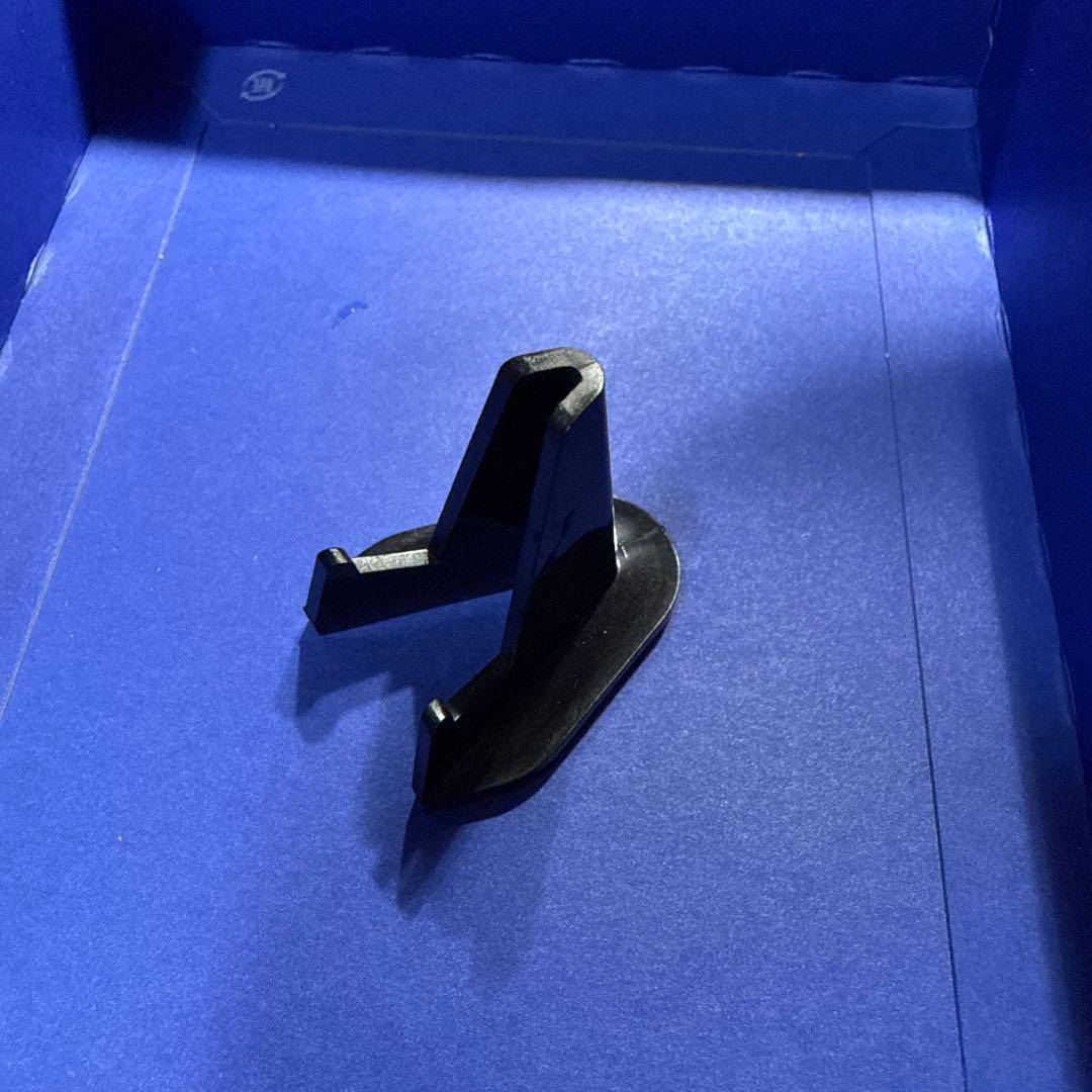 クラヴマガ　メダル