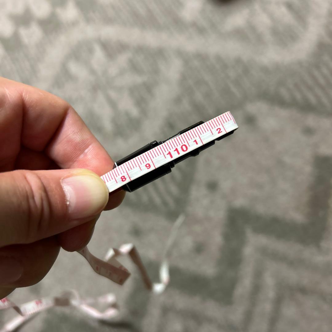 名器TourAD DJ-6S 1W ドライバー テーラースリーブ