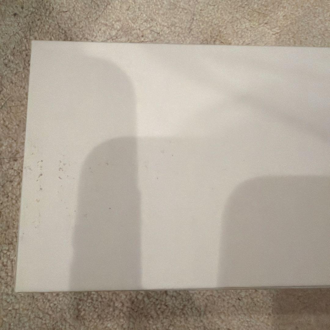 小物 Gentle Monster Duns 01