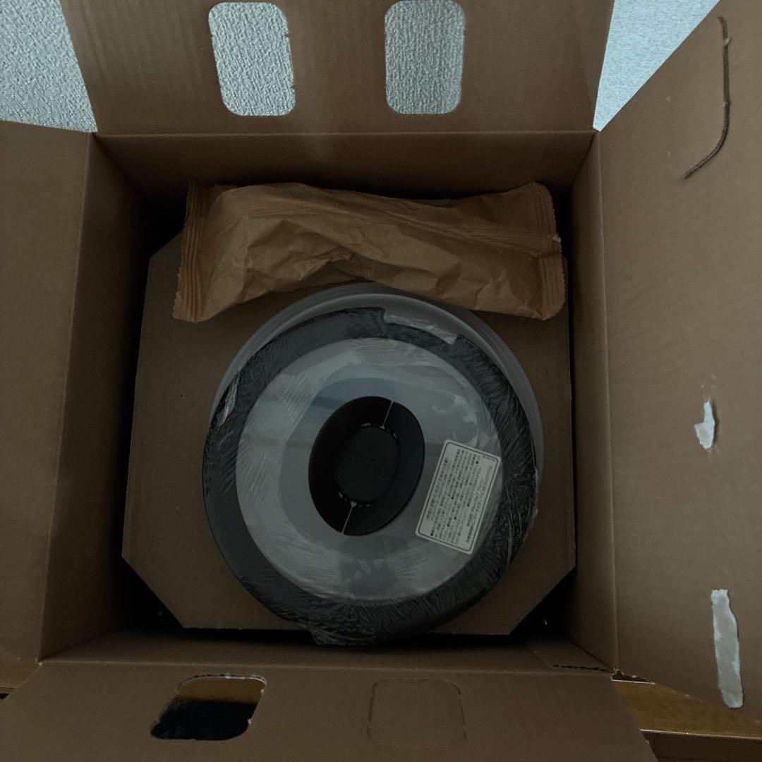 T-fal ingenio IH Mocha 鍋5点セット（IH・ガス火対応）