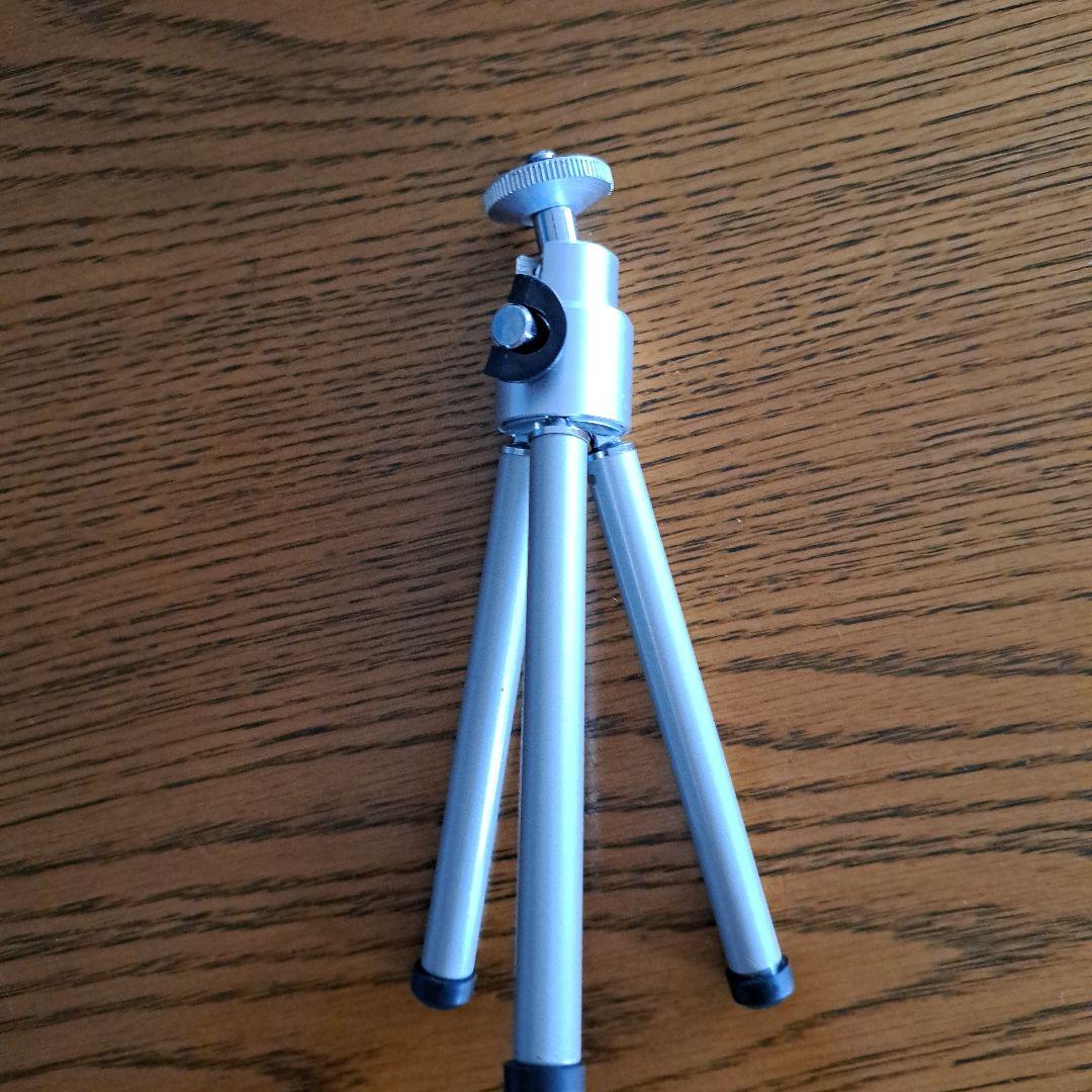 Canon IXY Digital 600 コンパクトデジタルカメラ全8点・値下