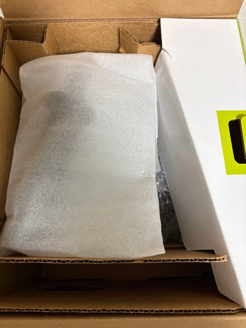 バイタミックス　E310 ホワイト