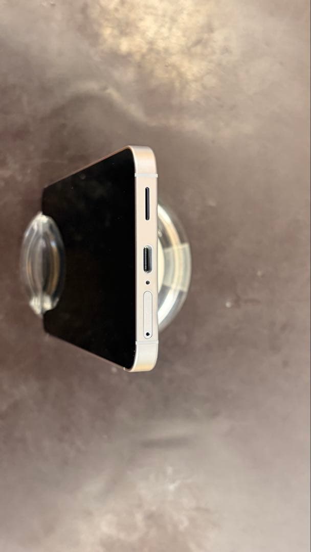 【新品同様】Galaxy S25 SIMフリー アイシーブルー 256GB