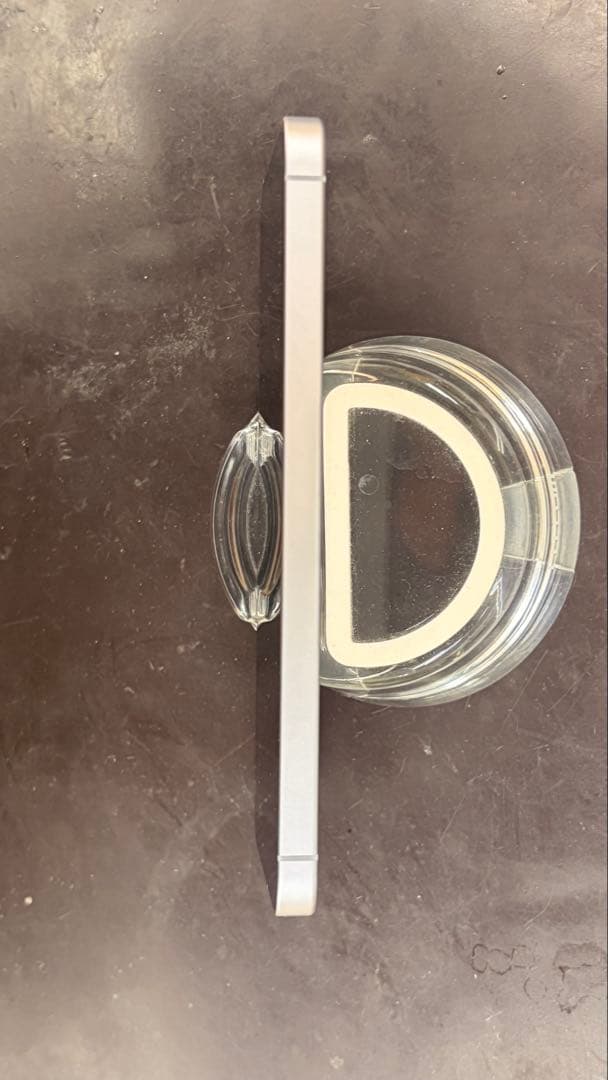 【新品同様】Galaxy S25 SIMフリー アイシーブルー 256GB