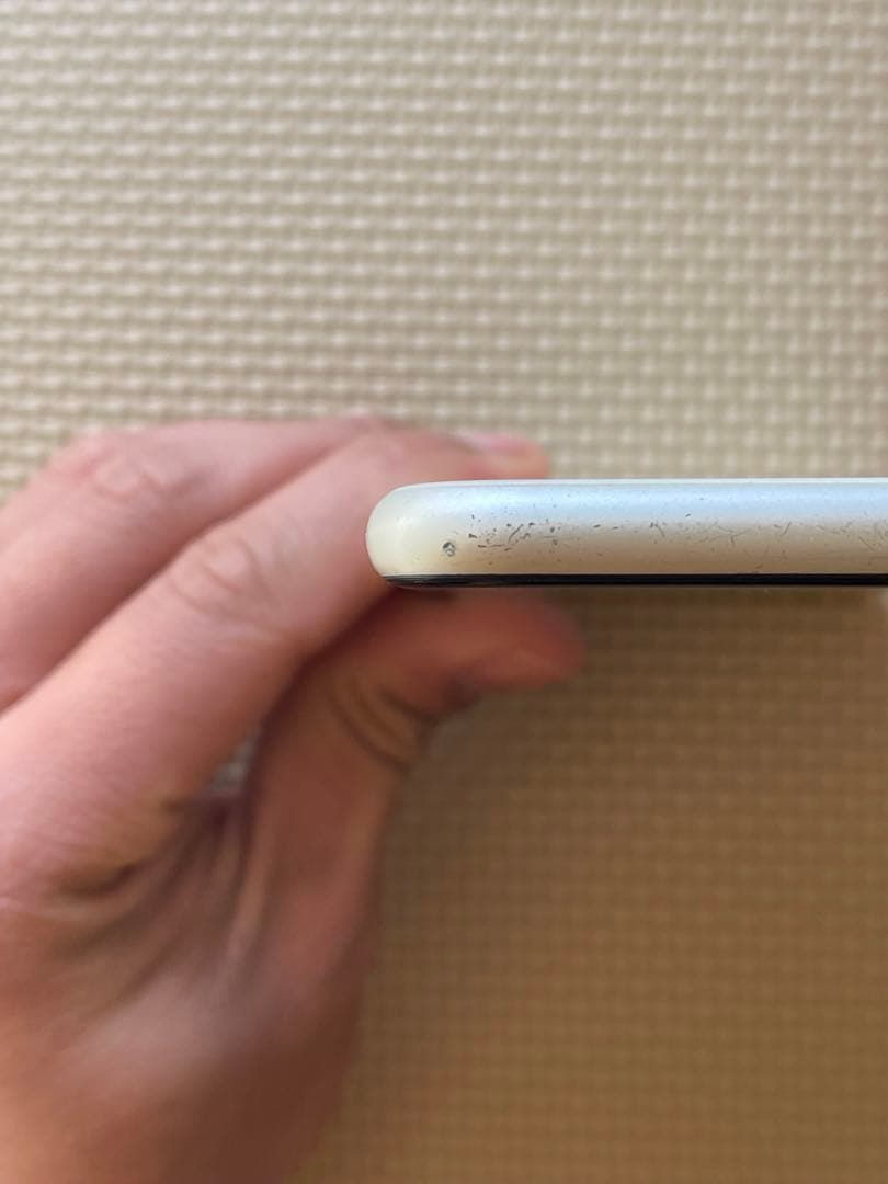 iPhone 11 ホワイト 64GB 本体