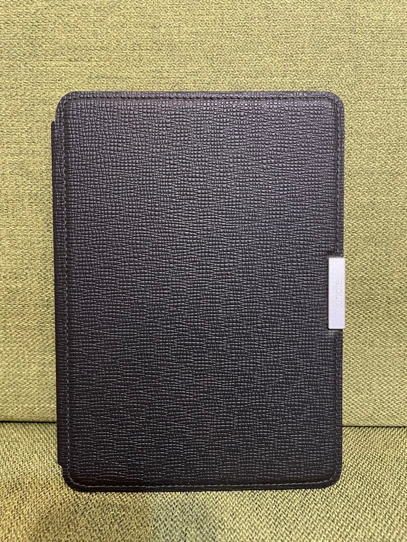 Kindle Paperwhite マンガモデル(第7世代) 32GB