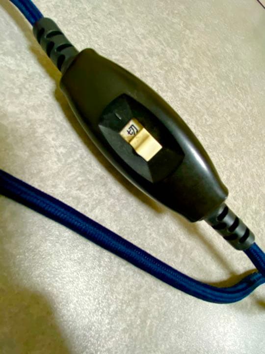 こたつ　ディズニーこたつ布団付き　セット販売