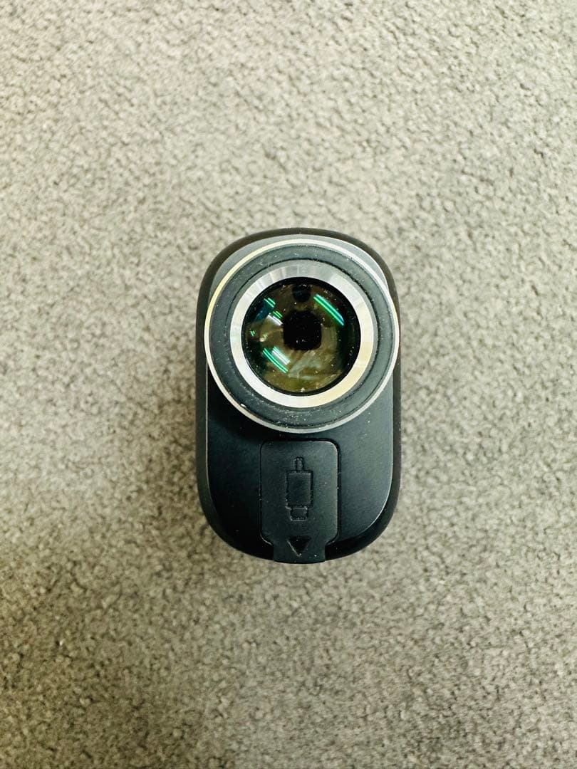 EENOUR イーノウ　Ultra mini U1000PRO+ レーザー距離計