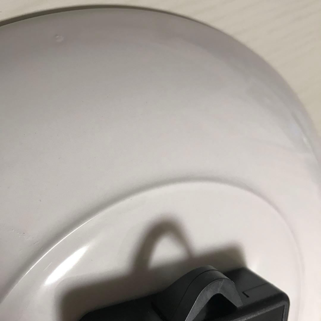 【新品未使用】希少　ウェッジウッド　機関車　トーマス　壁掛時計　皿時計