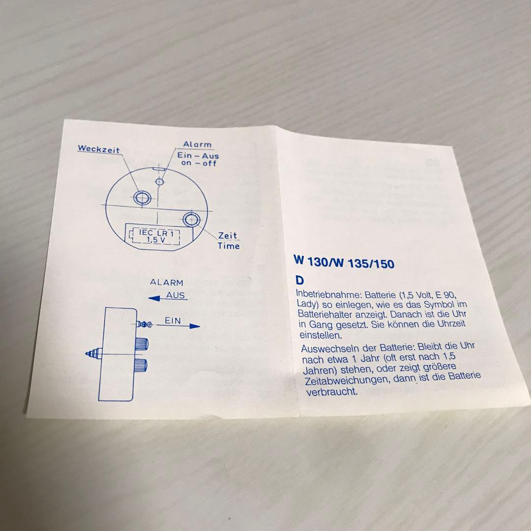 【新品未使用】希少　ウェッジウッド　機関車　トーマス　壁掛時計　皿時計