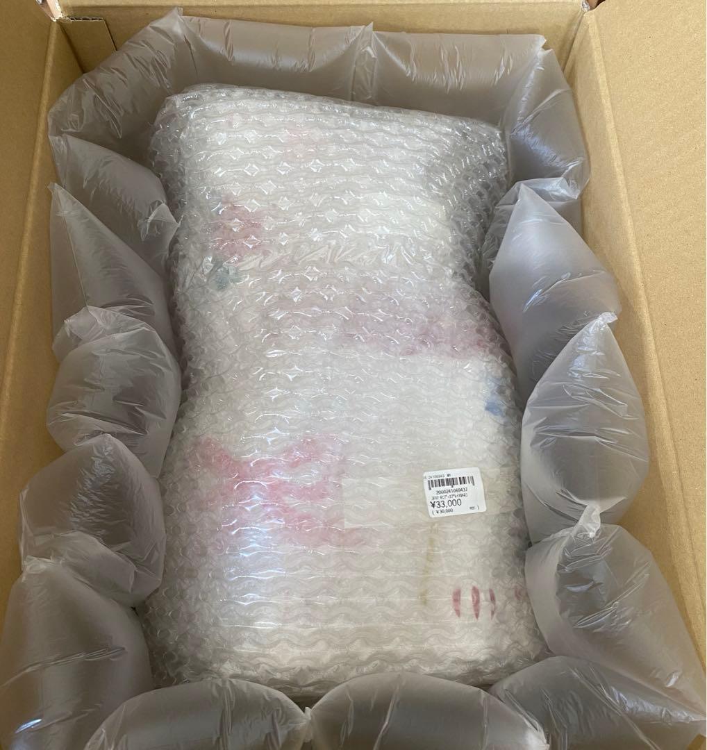 ナタリー・レテ アフタヌーンティー 張り子 招きねこ 招き猫