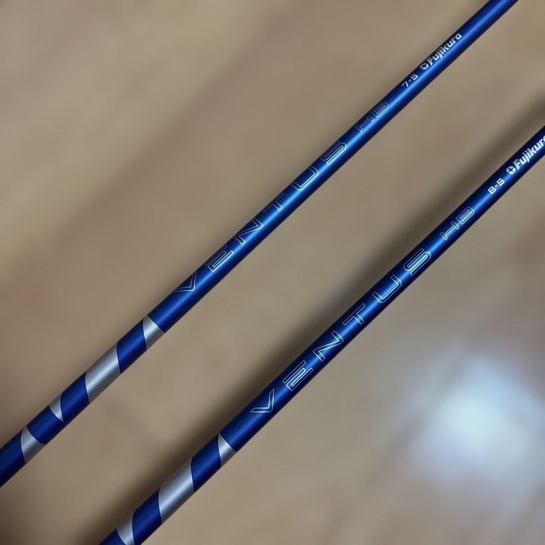 G440 5u 4u 24ベンタスブルー