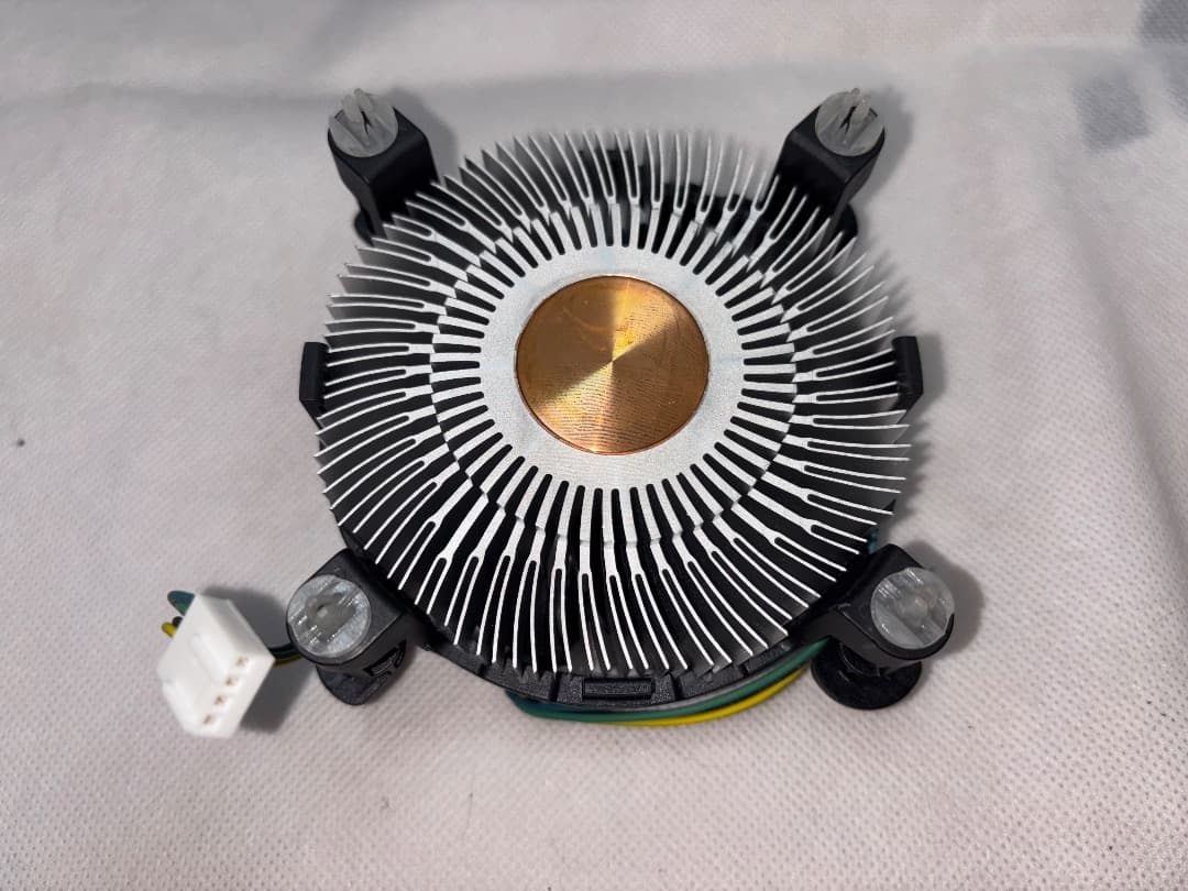 マザーボード ASUS P8Z77-V PRO