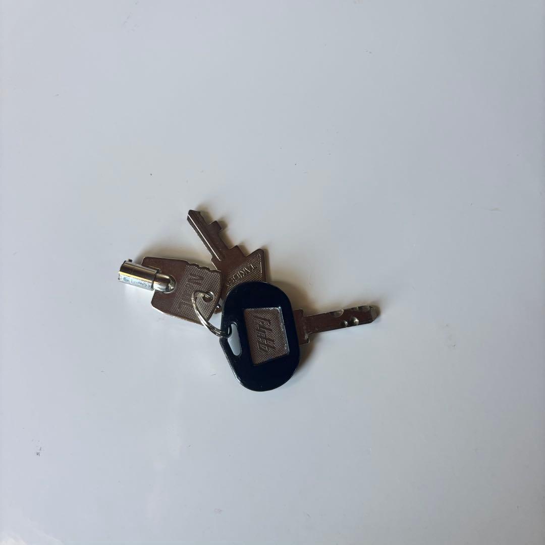 Fujitaka フジタカ 高額紙幣対応券売機 FK-AE30 新500円対応