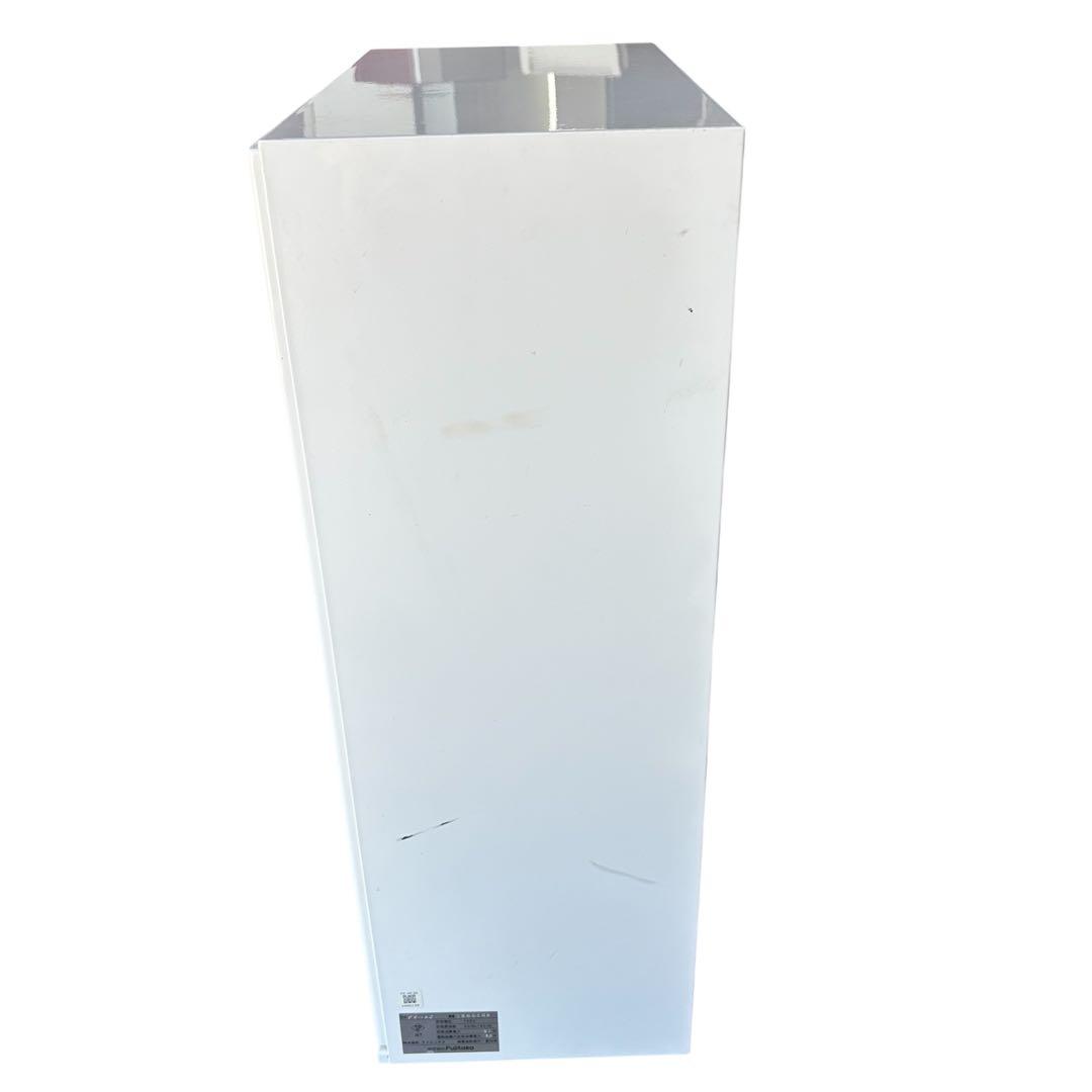 Fujitaka フジタカ 高額紙幣対応券売機 FK-AE30 新500円対応