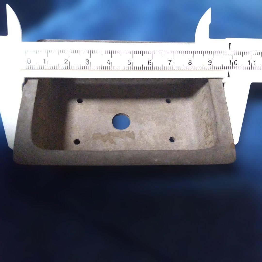 ミニ鉢、盆栽鉢、盆栽小鉢、鉢、植木鉢、山野草鉢、蘭鉢、盆栽