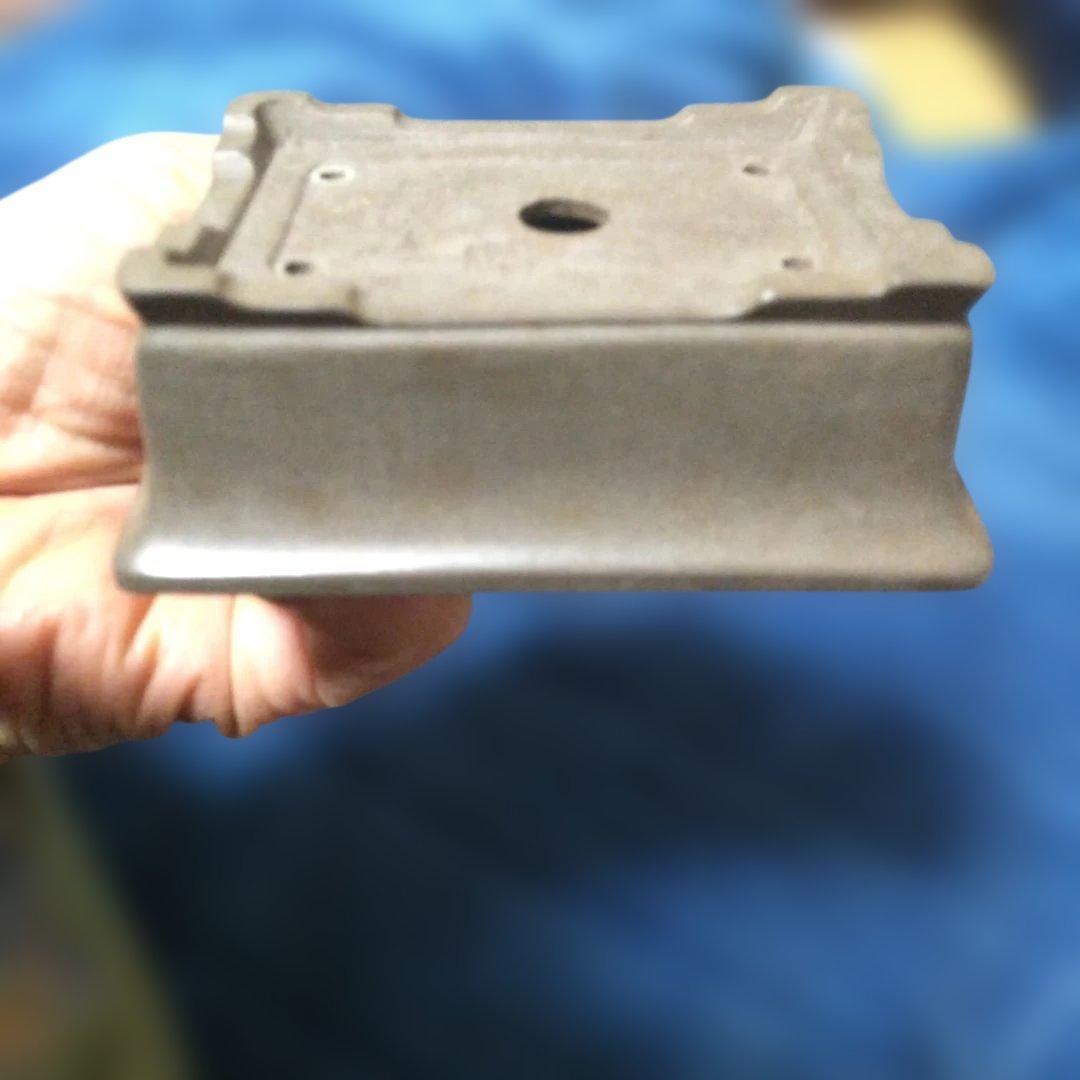 ミニ鉢、盆栽鉢、盆栽小鉢、鉢、植木鉢、山野草鉢、蘭鉢、盆栽