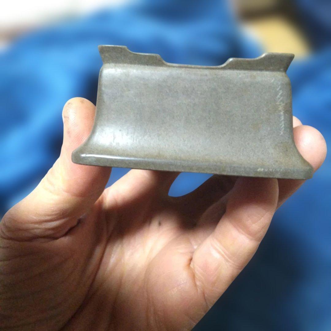 ミニ鉢、盆栽鉢、盆栽小鉢、鉢、植木鉢、山野草鉢、蘭鉢、盆栽