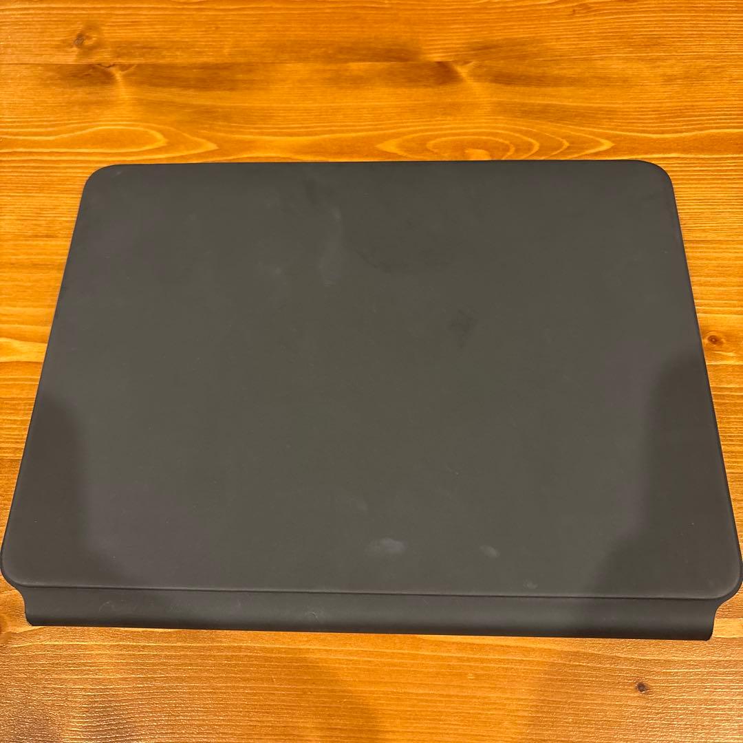 【美品】11インチiPad 用Magic Keyboard