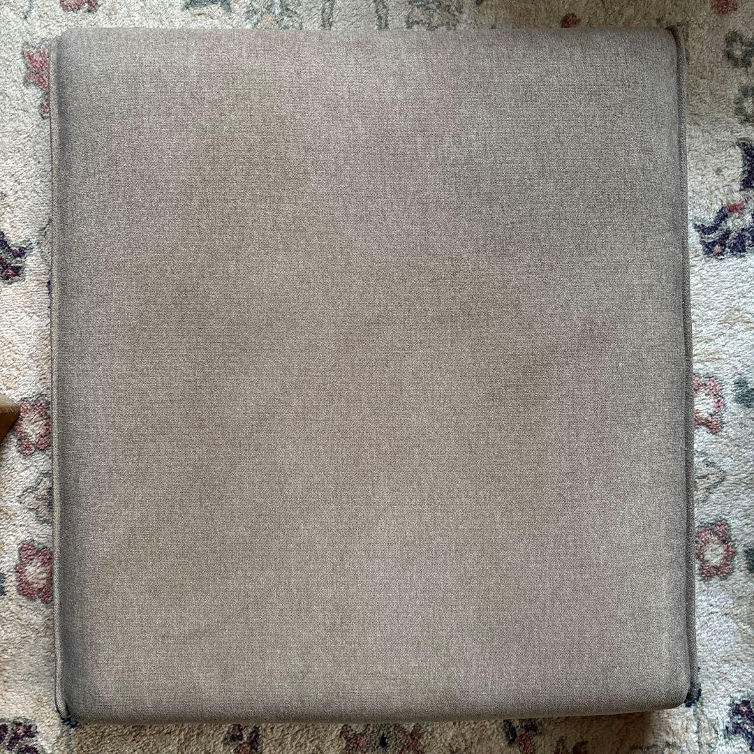 飛騨産業　　森のことば　ソファ　1人掛け　1P