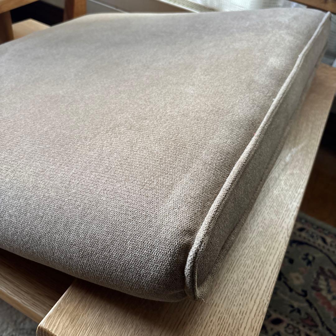 飛騨産業　　森のことば　ソファ　1人掛け　1P