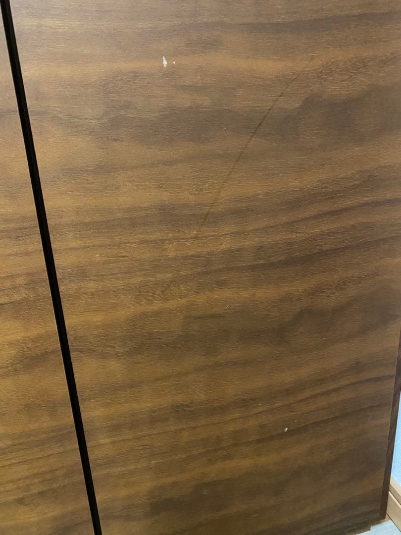 ケイ　アクタス　actus シャイン SHINE リビングボード