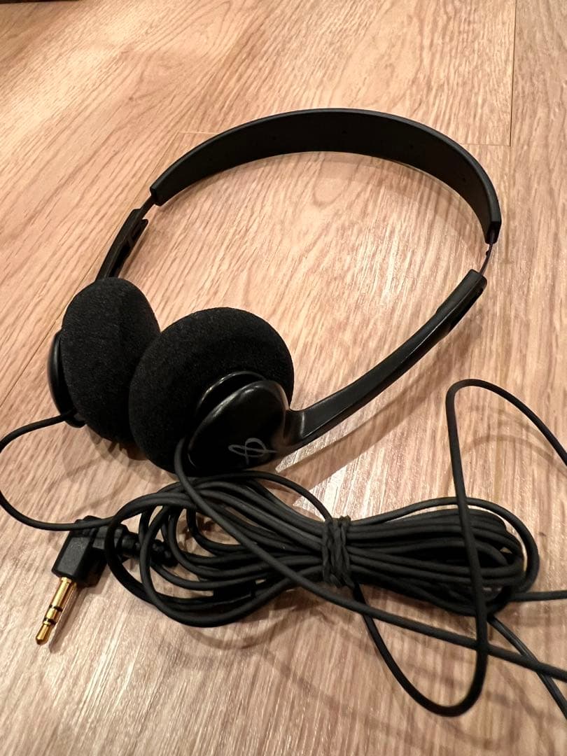 政木和三博士　ALPHATHETA-C アルファシータ-C 政木和三　新品に近い