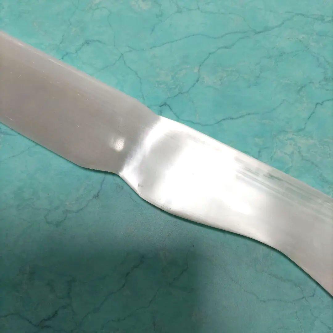 セレナイトソード 35cm