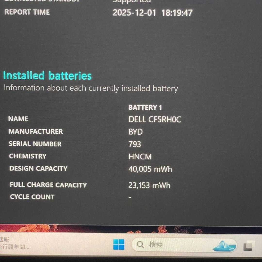 第11世代 cpre i5 DELL Vostro 5301 ノートPC SSD