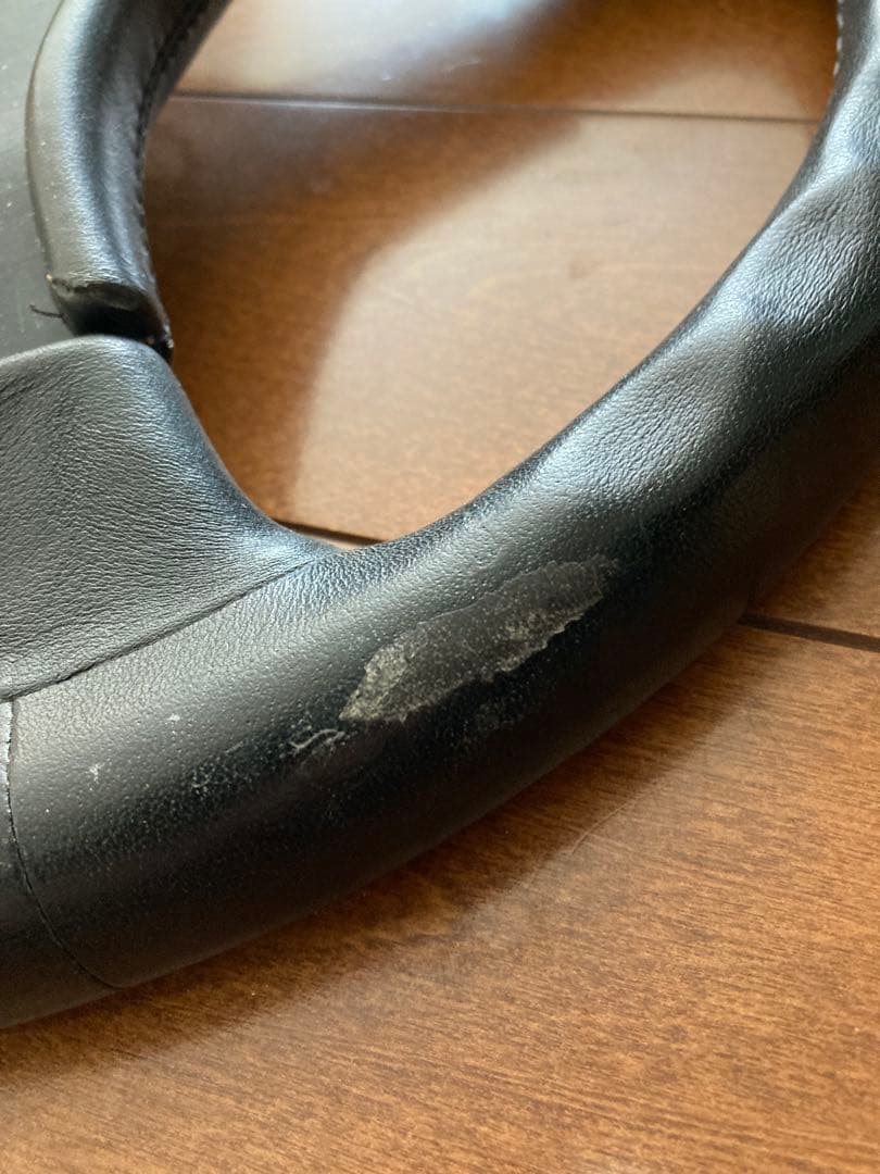 NARDI TORINO （ナルディ トリノ） ステアリング　　ハンドル