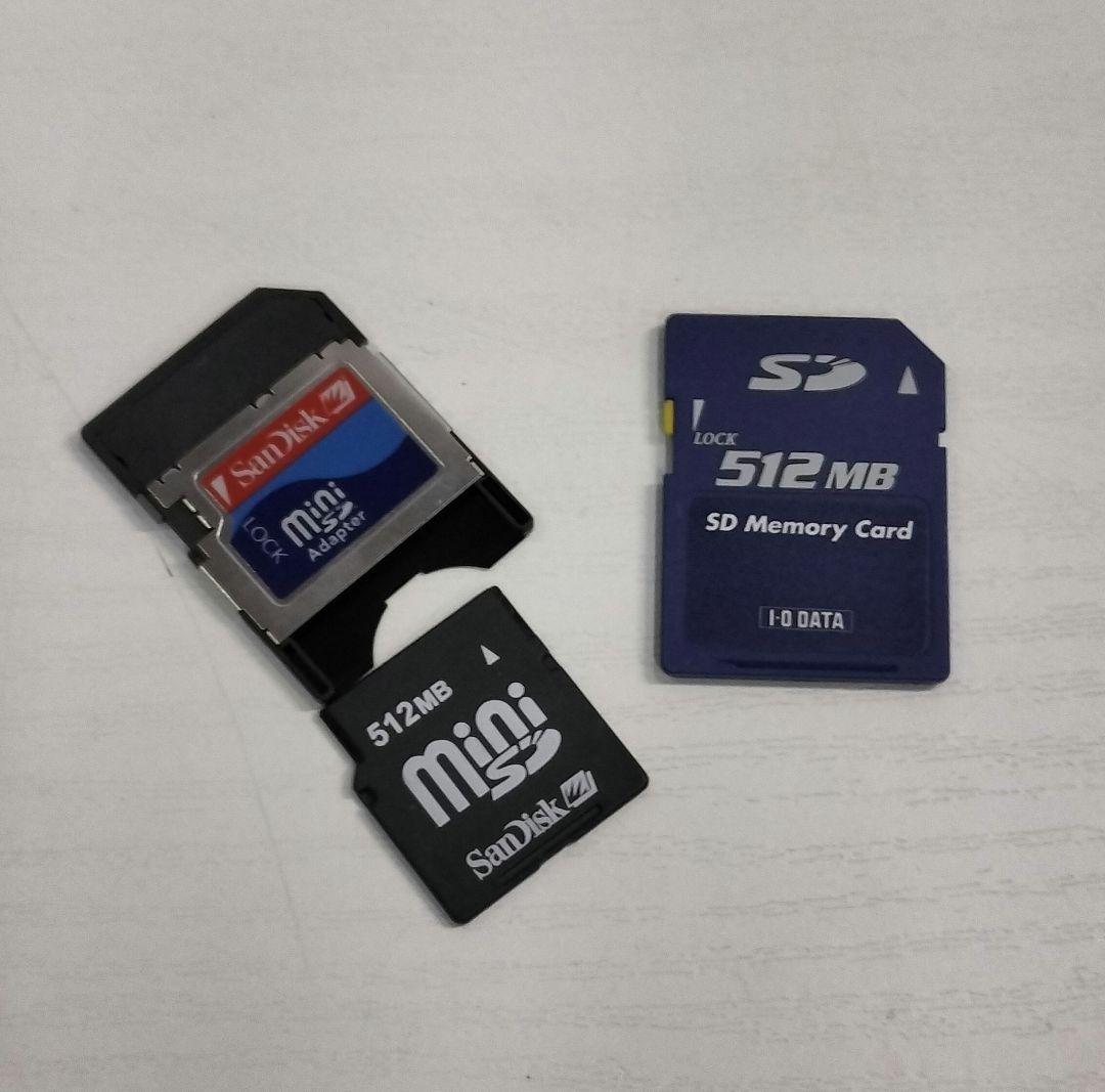 Panasonic LUMIX DMC-FX01 デジタルカメラ デジカメ