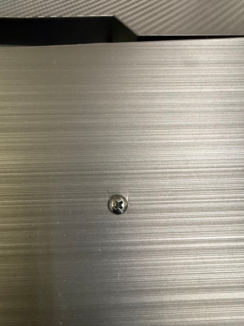 アイ・オー・データ　ゲーミングモニター　LCD-GCU321HXAB