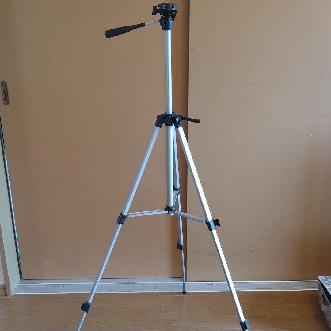 【美品】SONY HDR-CX560V ＋おまけ有り