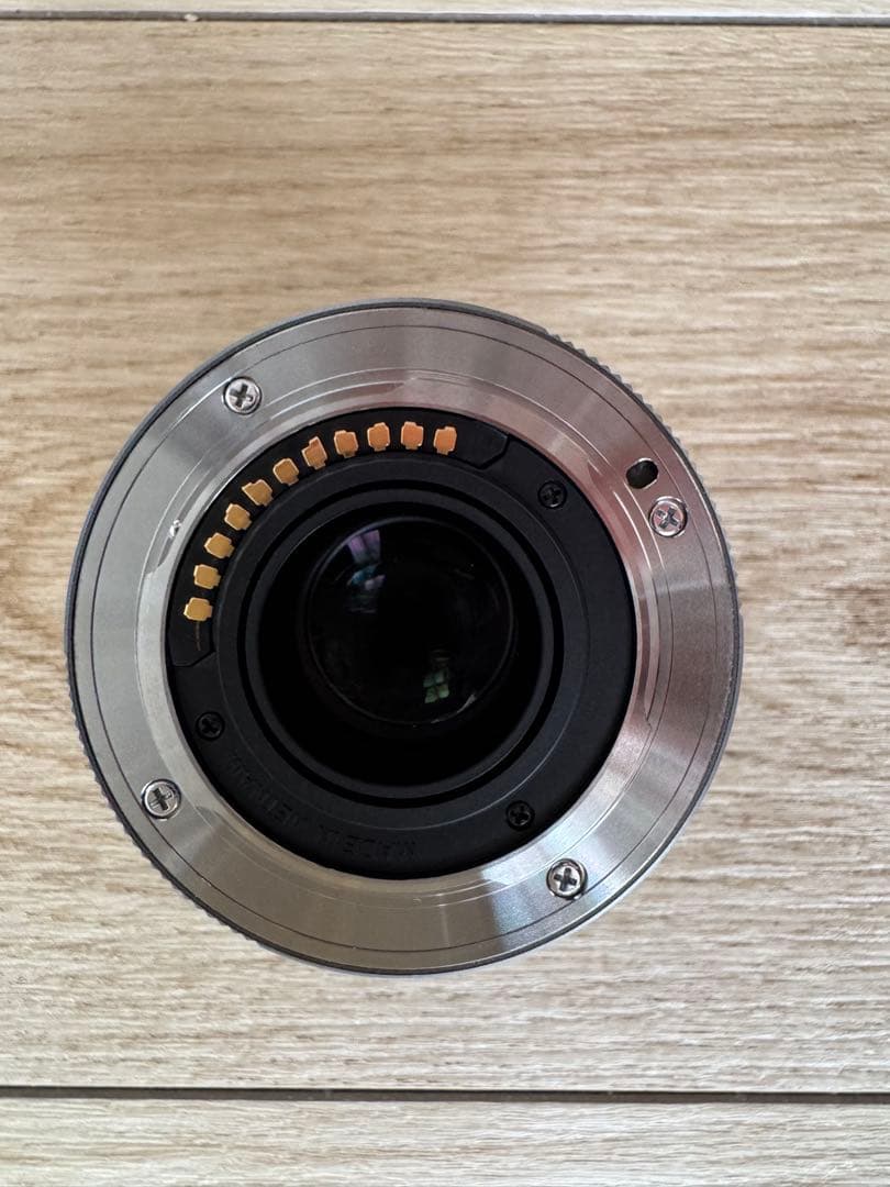 OLYMPUS オリンパスPEN E-PL10（ブラウン）ミラーレス一眼