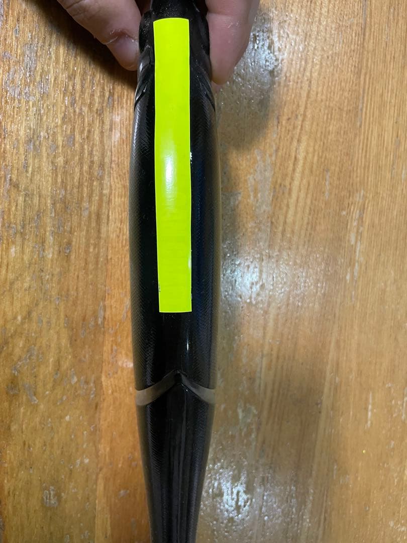 ジョインテッドクロー　尺ワン