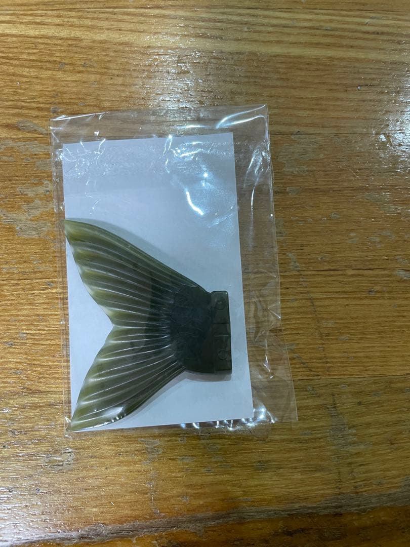 ジョインテッドクロー　尺ワン