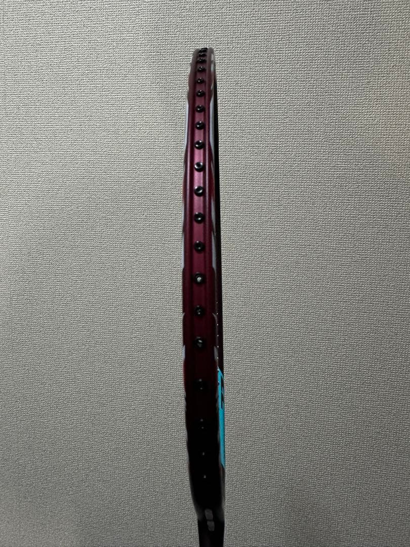 ヨネックス　アストロクス　100ZZ 3U5