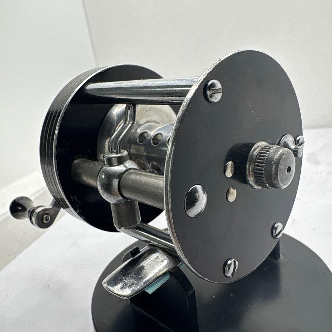 ラングレーモデル310