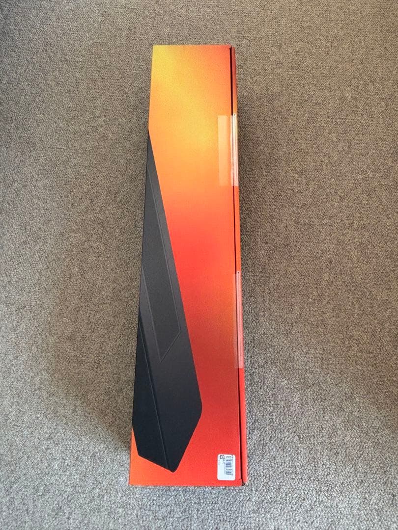 Bose Smart Soundbar ブラック