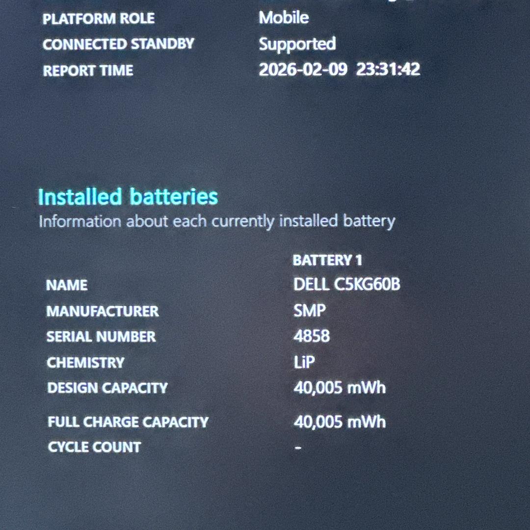 DELL i5 16GB SSD256GB 大画面 ノートパソコン 799