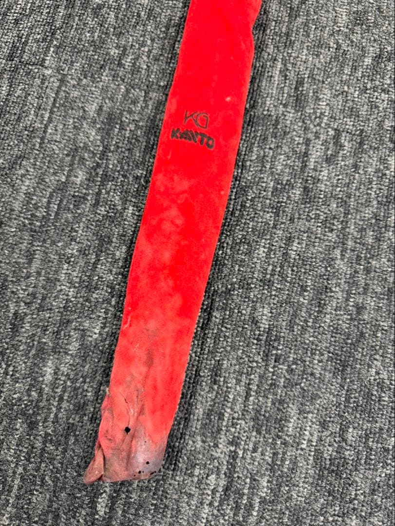 激レア　ヘラブナ　釣り竿　ヘラ竿　十三