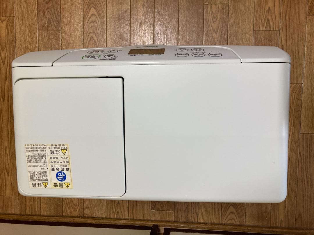 ■美品■ 7.2Lコロナ 石油 ファン ヒーターFH-GC4620BY■21年製